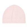 Baby Hat