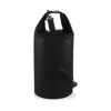 SLX 40 Litre Waterproof Drytube