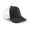 Urbanwear Trucker