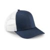 Urbanwear Trucker