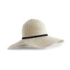 Marbella Wide-Brimmed Sun Hat
