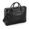 NuHide™ Slimline Laptop Brief