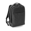Q-Tech Charge Convertible Backpack