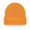 Thinsulate™ Printers Beanie