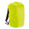 Waterproof Universal Rain Cover