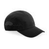 Technical Running Cap