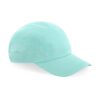 Technical Running Cap