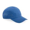 Technical Running Cap