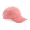 Technical Running Cap