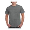 T-Shirt Heavy Cotton Adult full colour