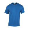 T-Shirt Heavy Cotton Adult full colour