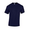 T-Shirt Heavy Cotton Adult full colour