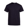 T-Shirt Heavy Cotton Adult full colour