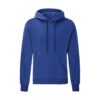 Classic Hooded Sweater