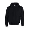 Sweaters Heavy Blend™ Hooded full colour