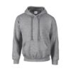 Sweaters Heavy Blend™ Hooded full colour
