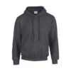 Sweaters Heavy Blend™ Hooded full colour