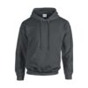 Sweaters Heavy Blend™ Hooded full colour