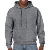 Sweaters Heavy Blend™ Hooded full colour