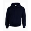 Sweaters Heavy Blend™ Hooded full colour