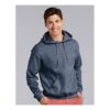 Sweaters Heavy Blend™ Hooded full colour