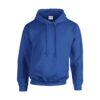 Sweaters Heavy Blend™ Hooded full colour