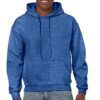 Sweaters Heavy Blend™ Hooded full colour