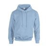 Sweaters Heavy Blend™ Hooded full colour