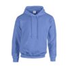 Sweaters Heavy Blend™ Hooded full colour