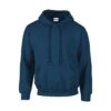 Sweaters Heavy Blend™ Hooded full colour