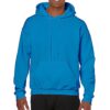 Sweaters Heavy Blend™ Hooded full colour