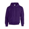 Sweaters Heavy Blend™ Hooded full colour