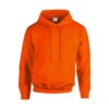 Sweaters Heavy Blend™ Hooded full colour