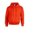 Sweaters Heavy Blend™ Hooded full colour