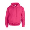 Sweaters Heavy Blend™ Hooded full colour