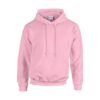 Sweaters Heavy Blend™ Hooded full colour