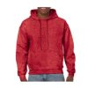 Sweaters Heavy Blend™ Hooded full colour