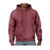 Sweaters Heavy Blend™ Hooded full colour