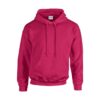 Sweaters Heavy Blend™ Hooded full colour