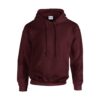 Sweaters Heavy Blend™ Hooded full colour