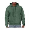 Sweaters Heavy Blend™ Hooded full colour