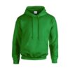 Sweaters Heavy Blend™ Hooded full colour