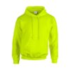 Sweaters Heavy Blend™ Hooded full colour