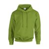 Sweaters Heavy Blend™ Hooded full colour