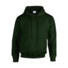 Sweaters Heavy Blend™ Hooded full colour