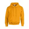Sweaters Heavy Blend™ Hooded full colour