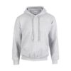 Sweaters Heavy Blend™ Hooded full colour