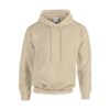 Sweaters Heavy Blend™ Hooded full colour