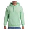 Sweaters Heavy Blend™ Hooded full colour