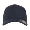 Flexfit Delta Adjustable Cap